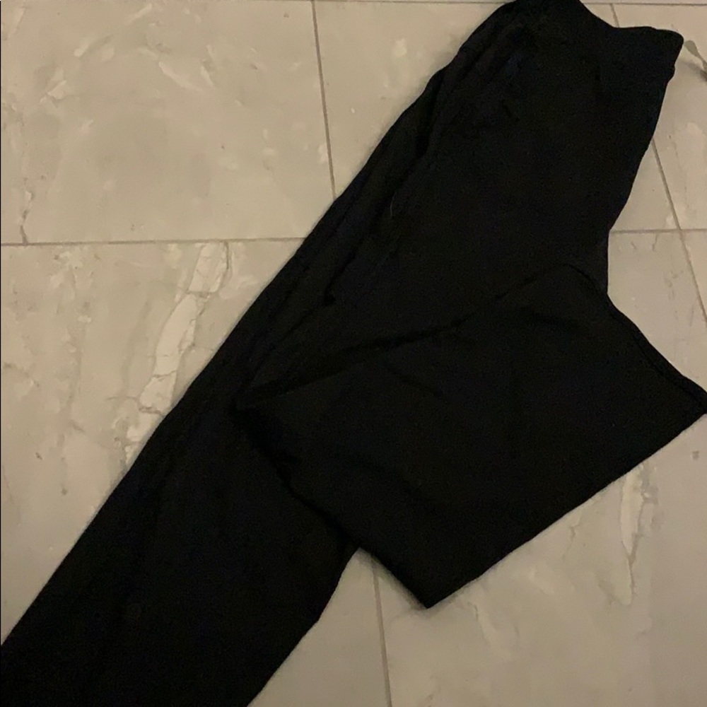 Joggers